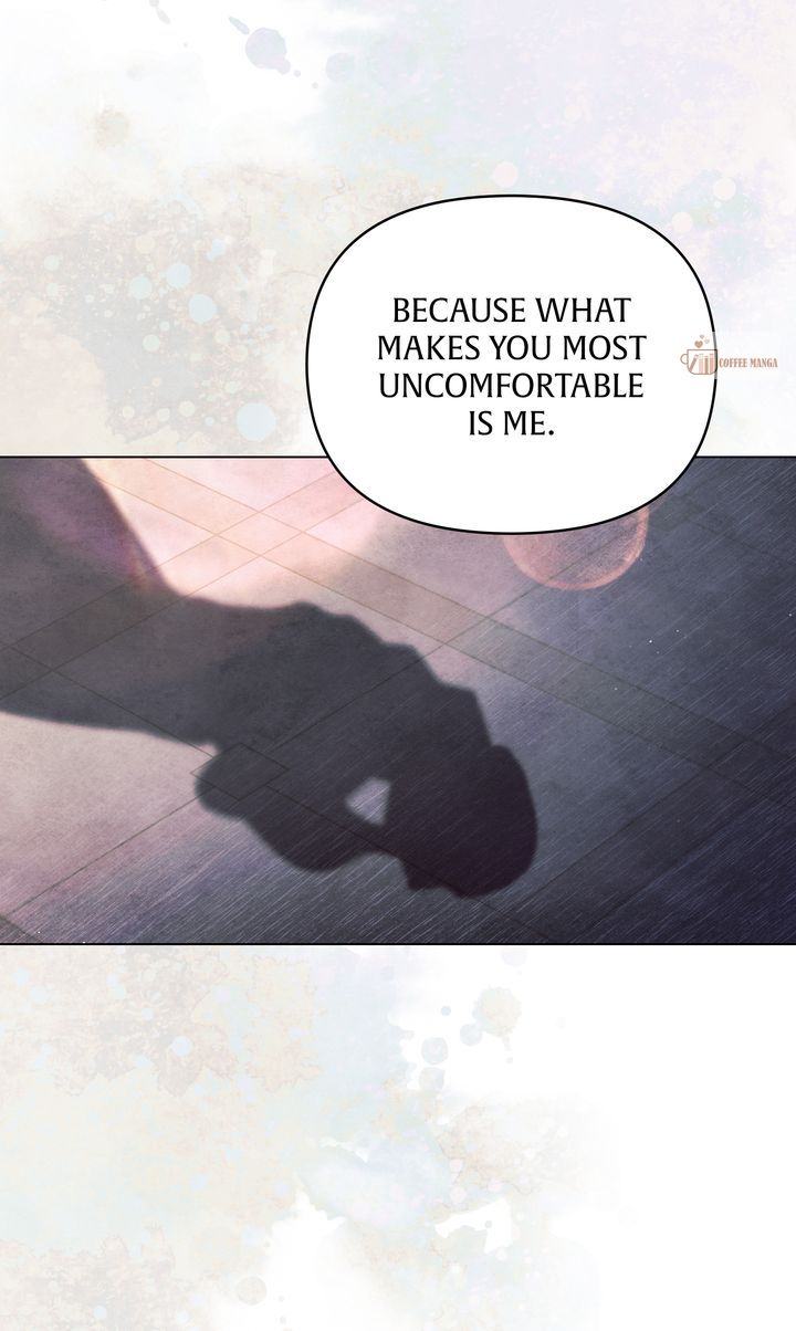 Read Her Majesty’s Night Manga Online