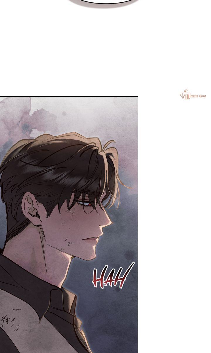 Read Her Majesty’s Night Manga Online