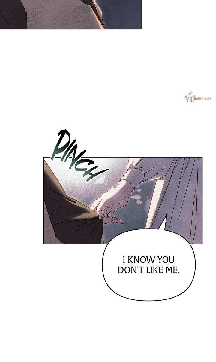 Read Her Majesty’s Night Manga Online
