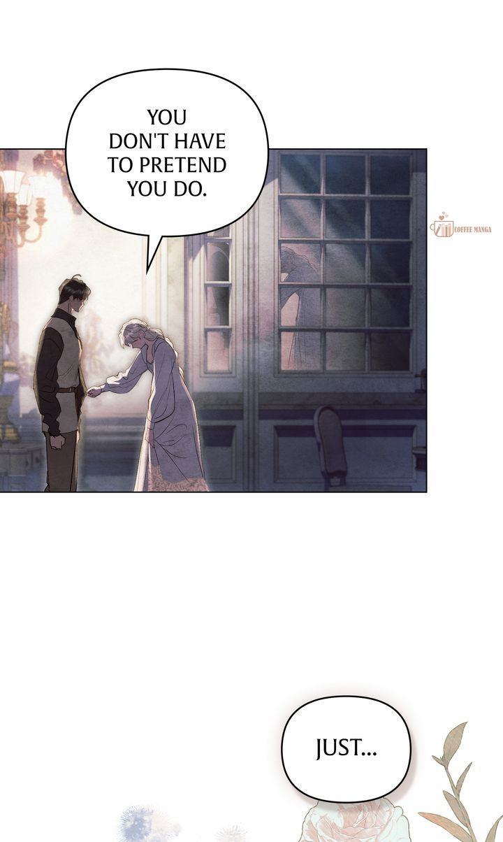 Read Her Majesty’s Night Manga Online