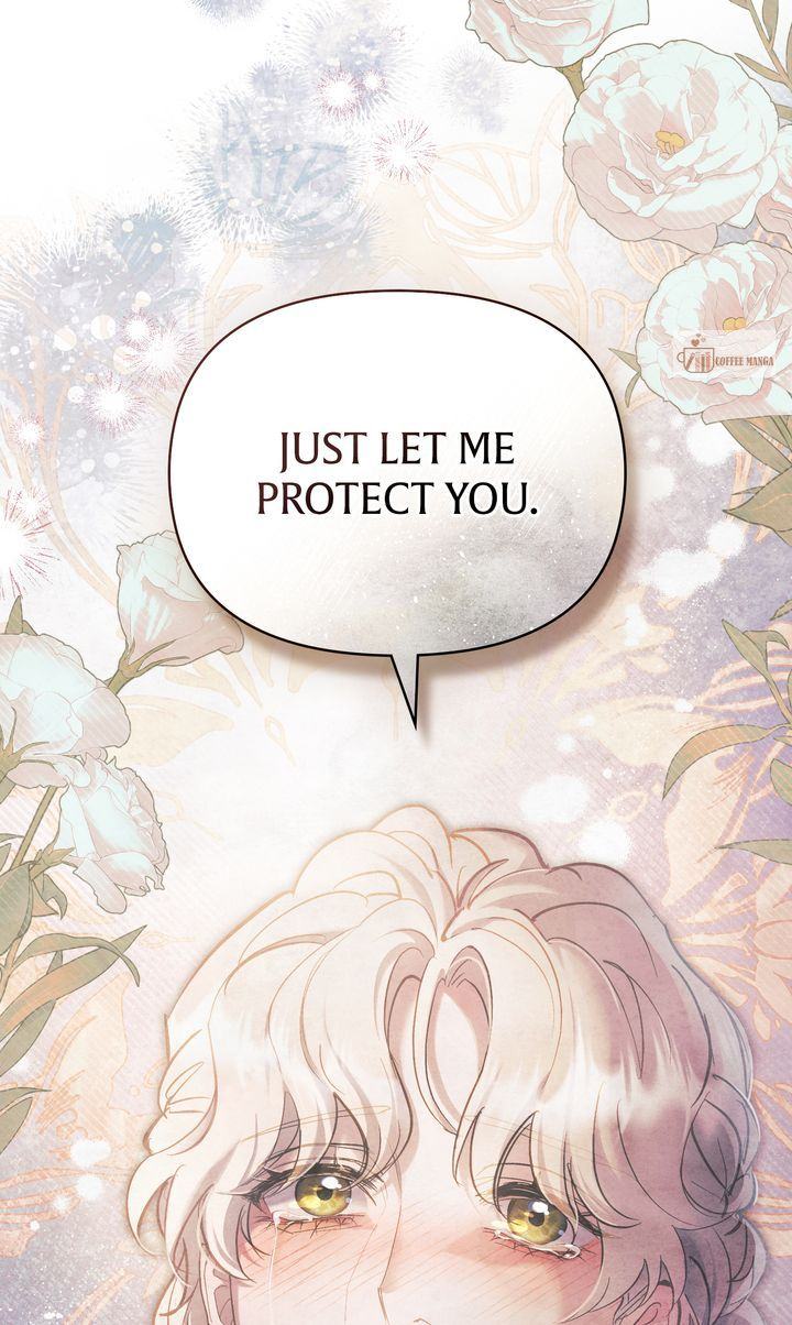 Read Her Majesty’s Night Manga Online