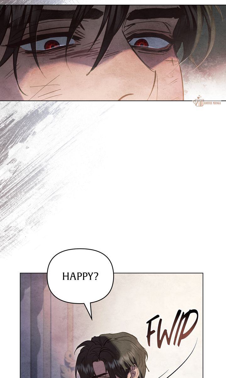 Read Her Majesty’s Night Manga Online