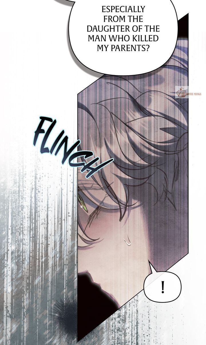 Read Her Majesty’s Night Manga Online