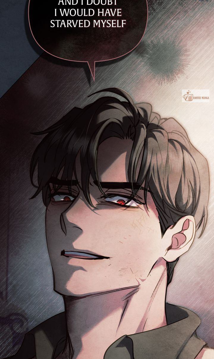 Read Her Majesty’s Night Manga Online
