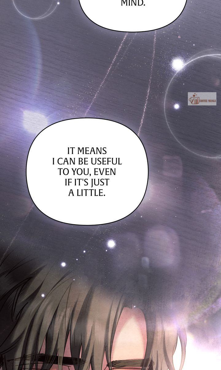 Read Her Majesty’s Night Manga Online