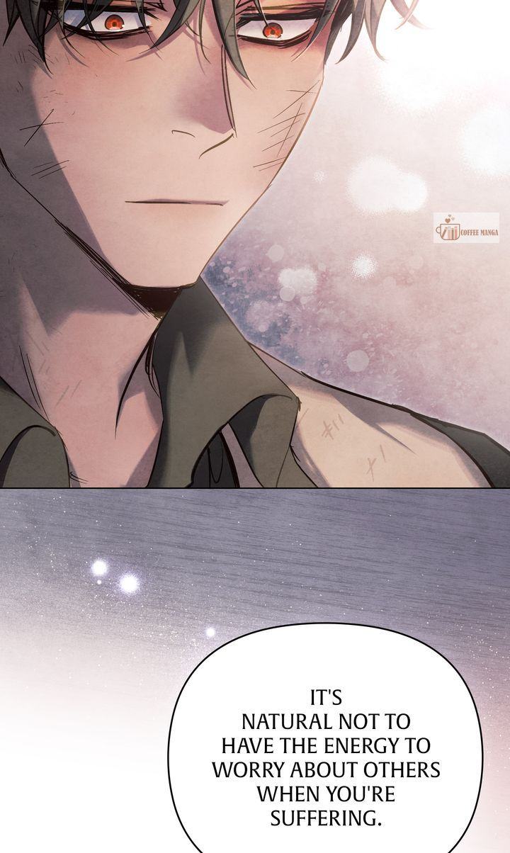 Read Her Majesty’s Night Manga Online