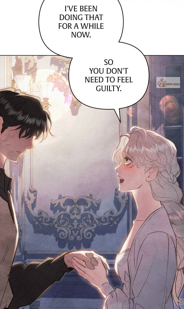 Read Her Majesty’s Night Manga Online