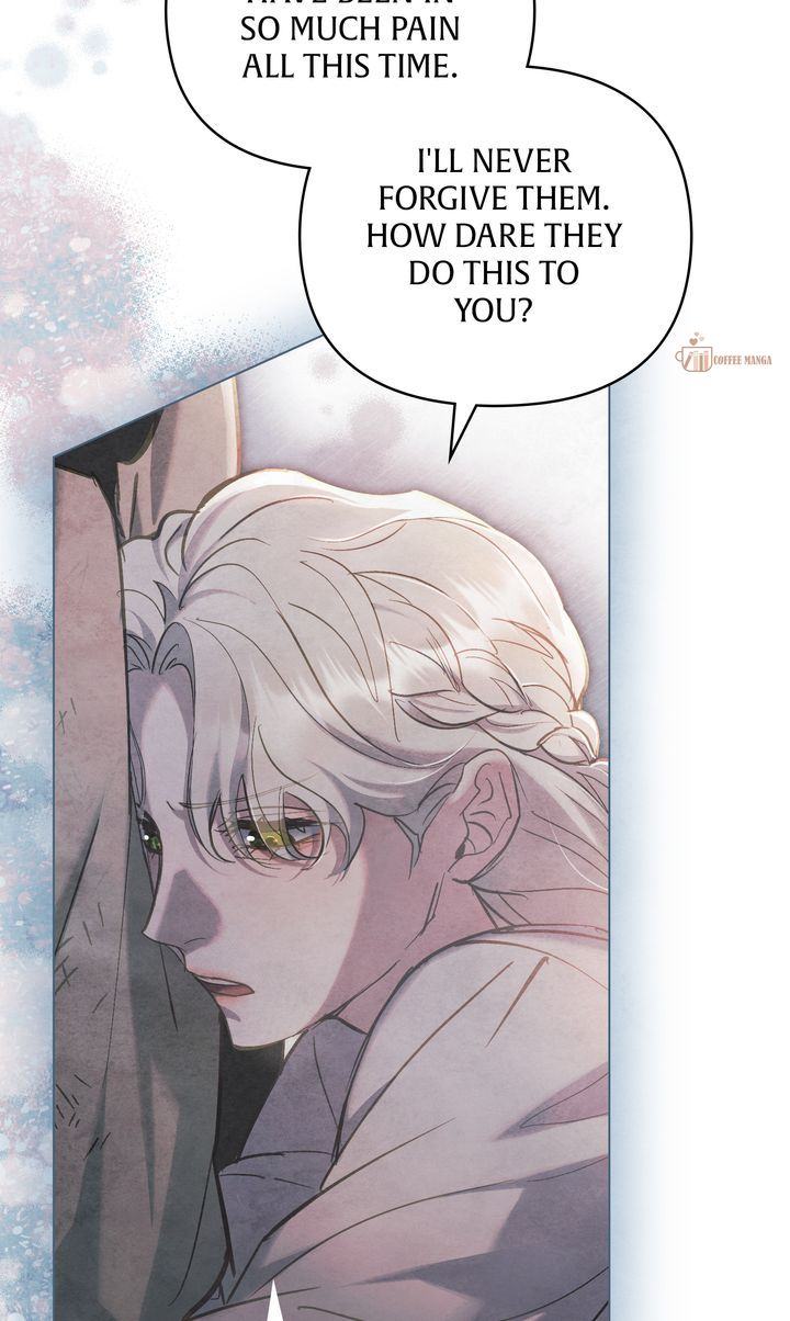 Read Her Majesty’s Night Manga Online