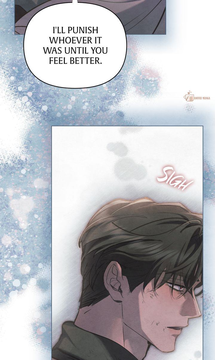 Read Her Majesty’s Night Manga Online