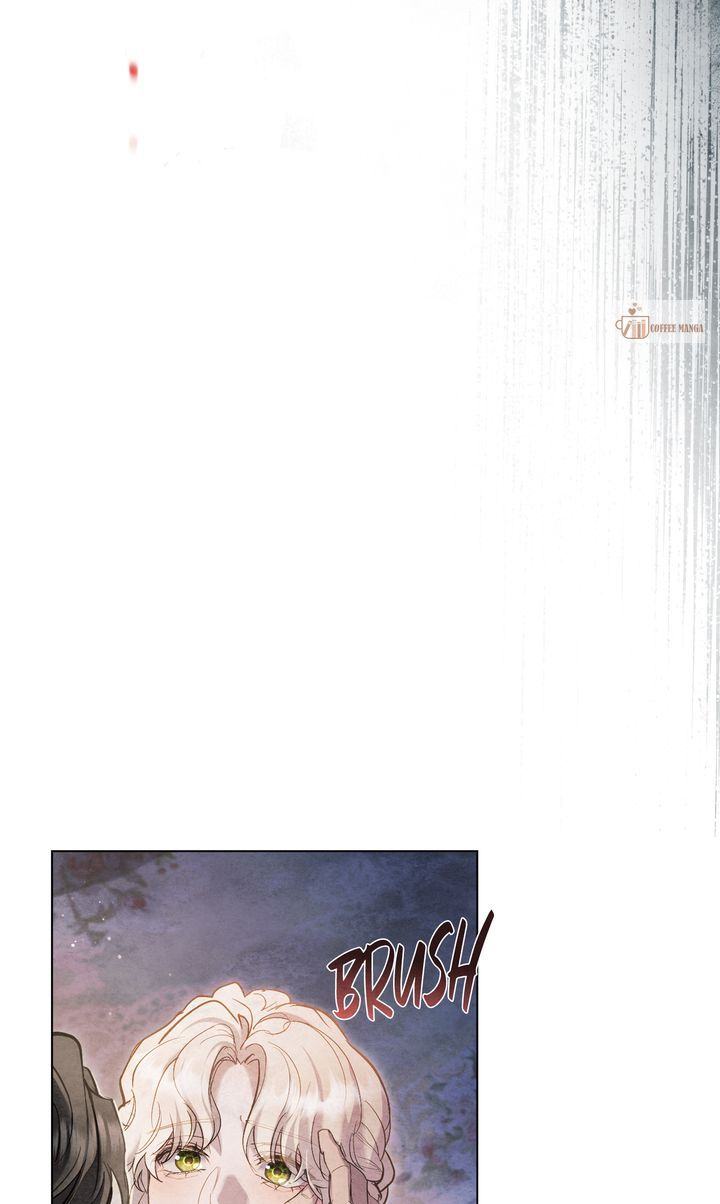 Read Her Majesty’s Night Manga Online