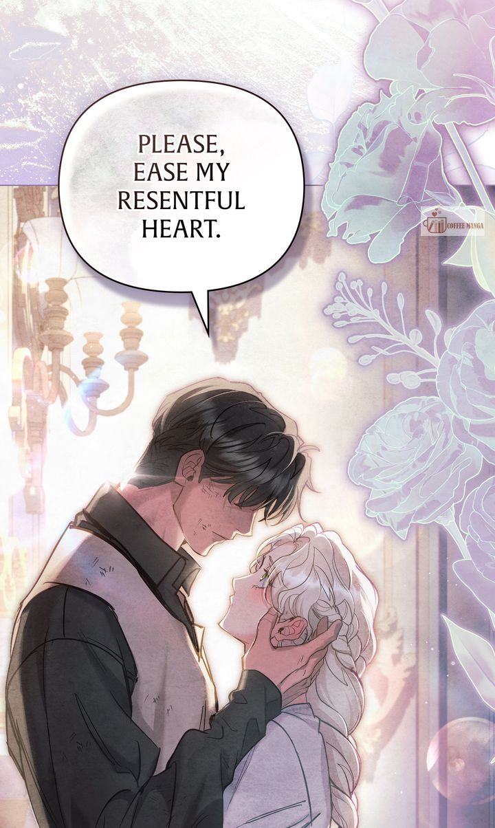 Read Her Majesty’s Night Manga Online