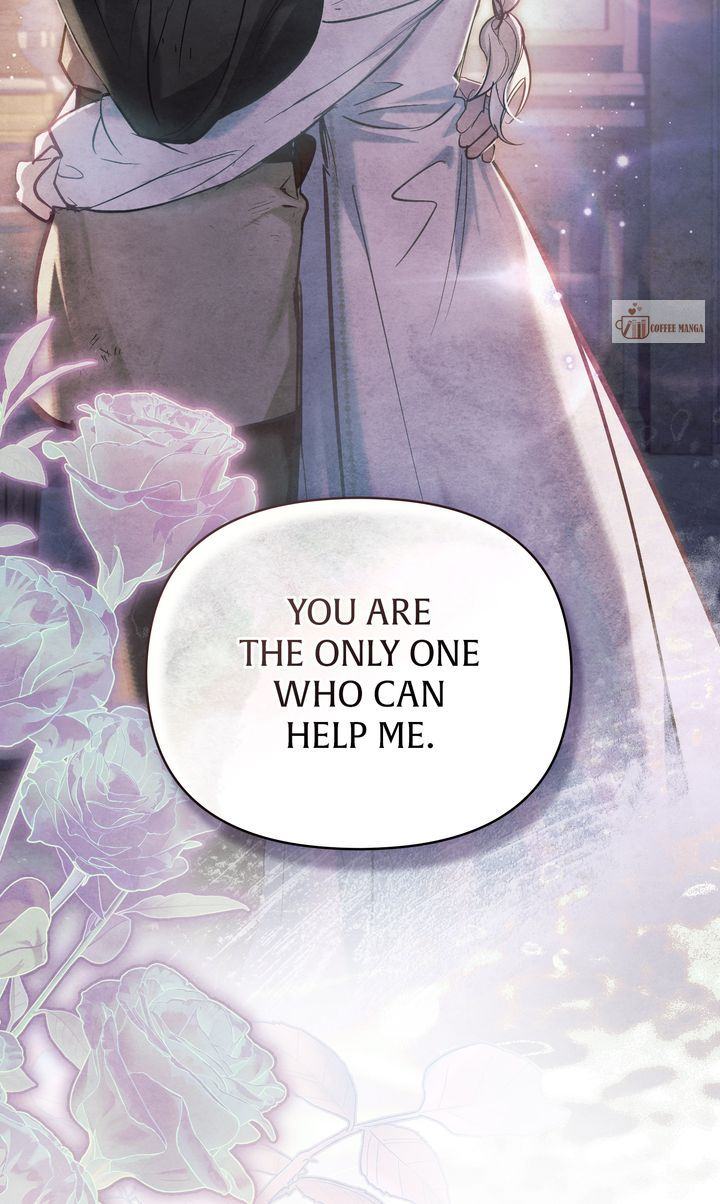 Read Her Majesty’s Night Manga Online