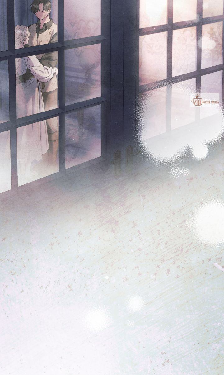 Read Her Majesty’s Night Manga Online