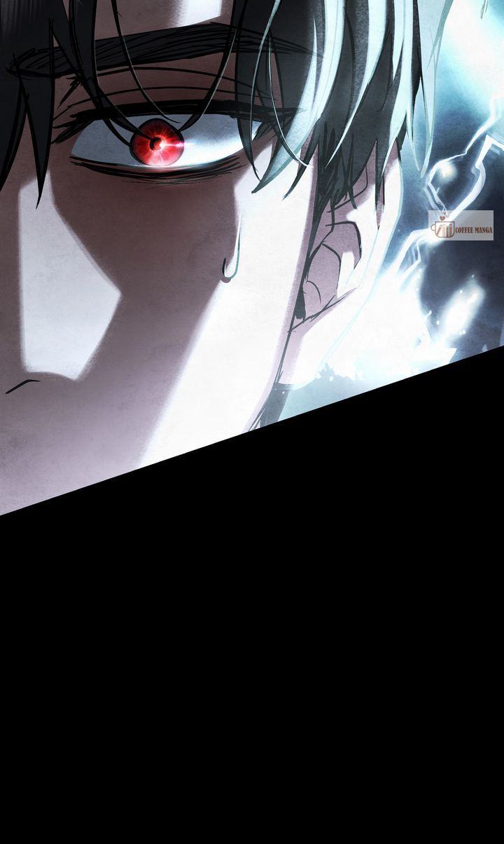 Read Her Majesty’s Night Manga Online