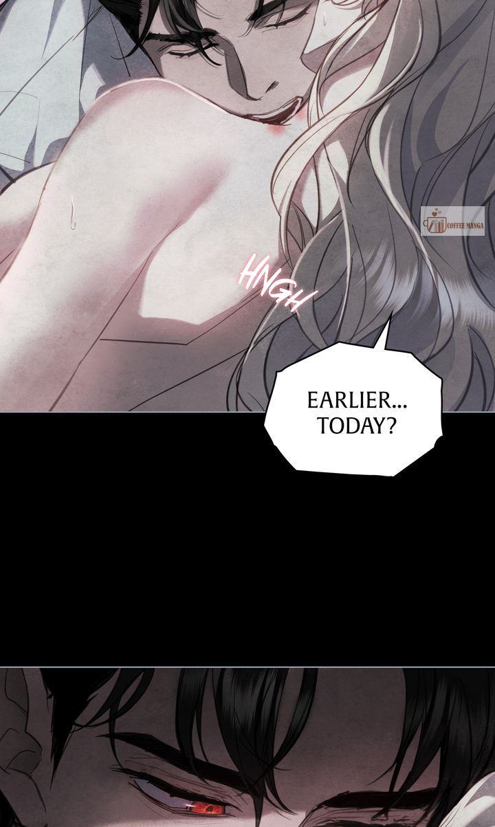 Read Her Majesty’s Night Manga Online