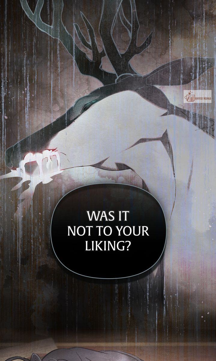 Read Her Majesty’s Night Manga Online