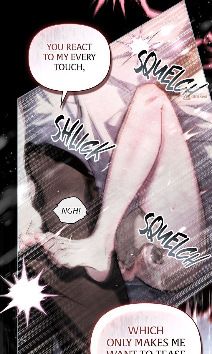 Read Her Majesty’s Night Manga Online