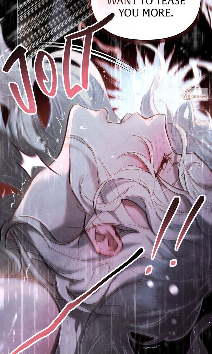Read Her Majesty’s Night Manga Online