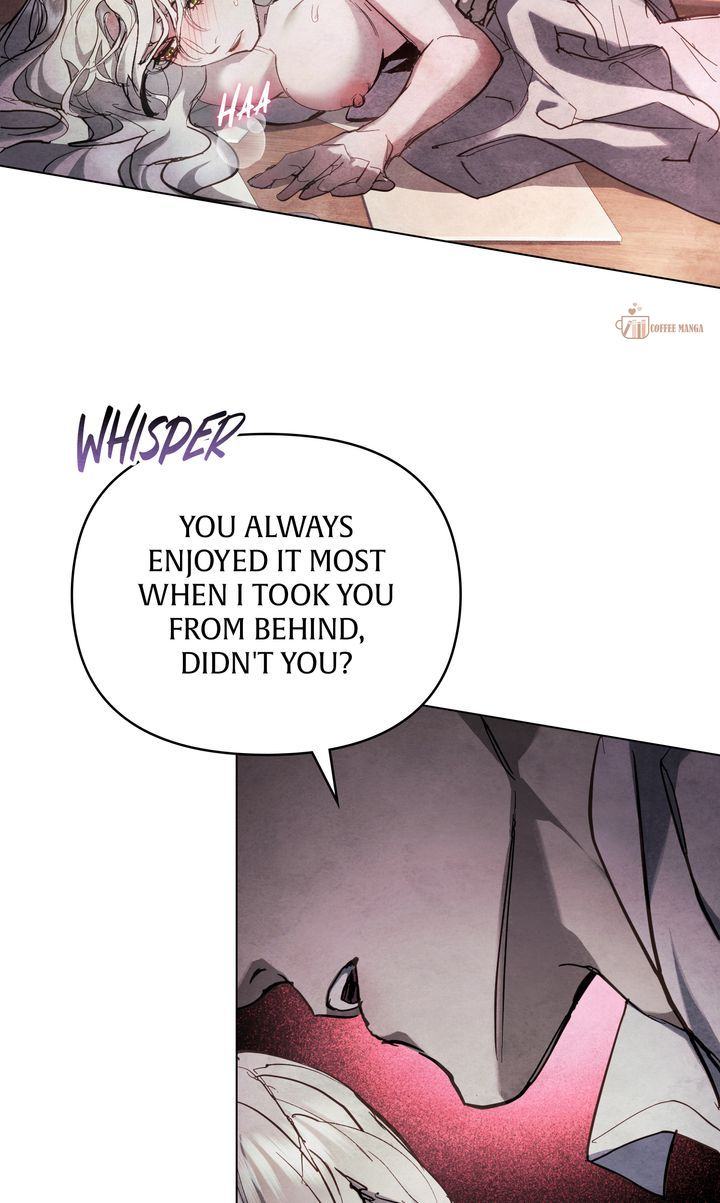 Read Her Majesty’s Night Manga Online