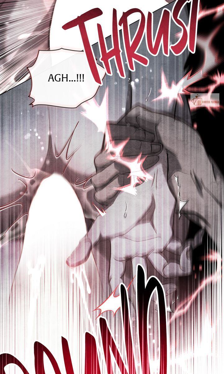 Read Her Majesty’s Night Manga Online