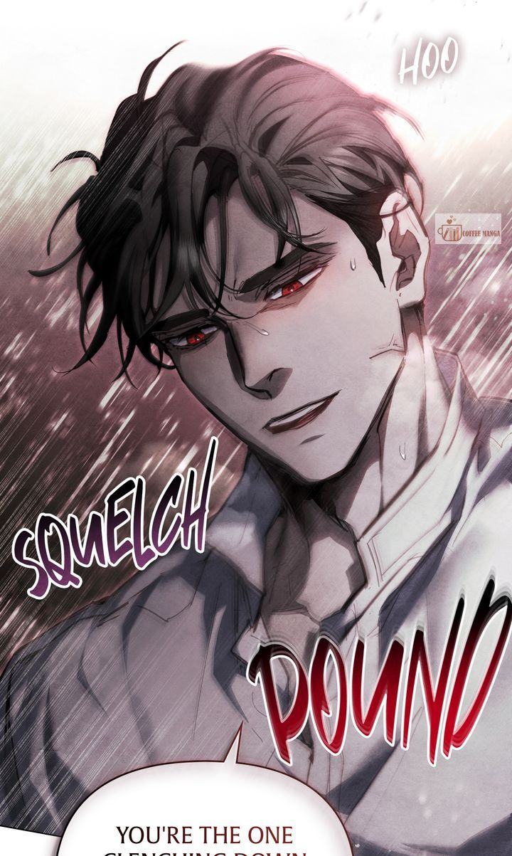 Read Her Majesty’s Night Manga Online