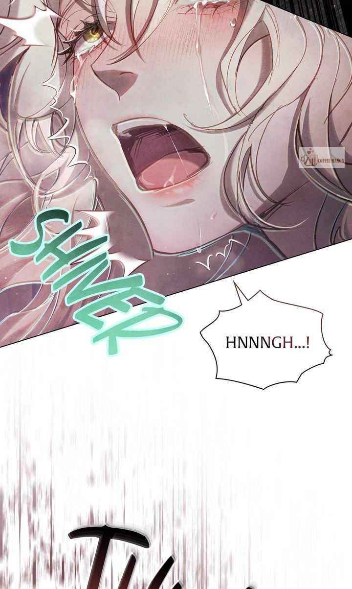 Read Her Majesty’s Night Manga Online