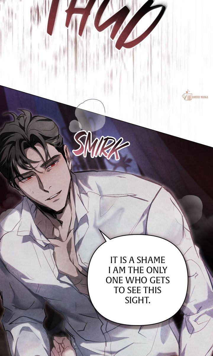 Read Her Majesty’s Night Manga Online