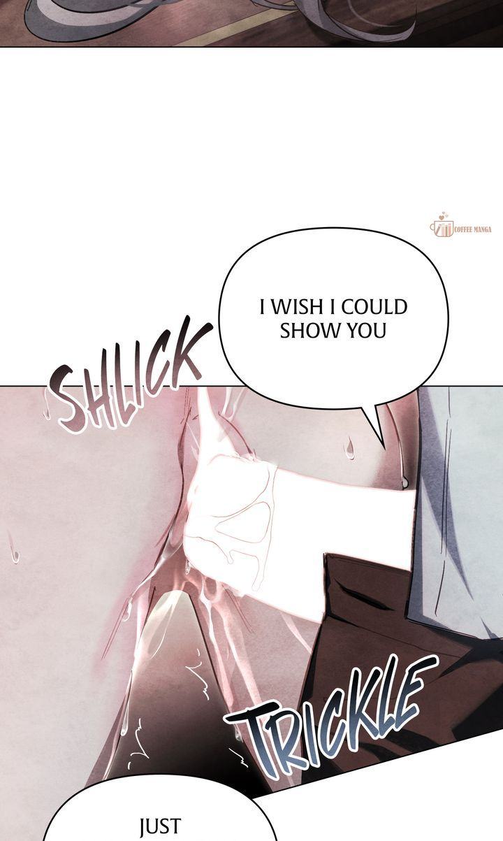 Read Her Majesty’s Night Manga Online