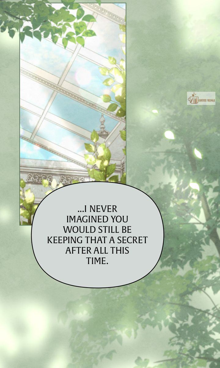 Read Her Majesty’s Night Manga Online
