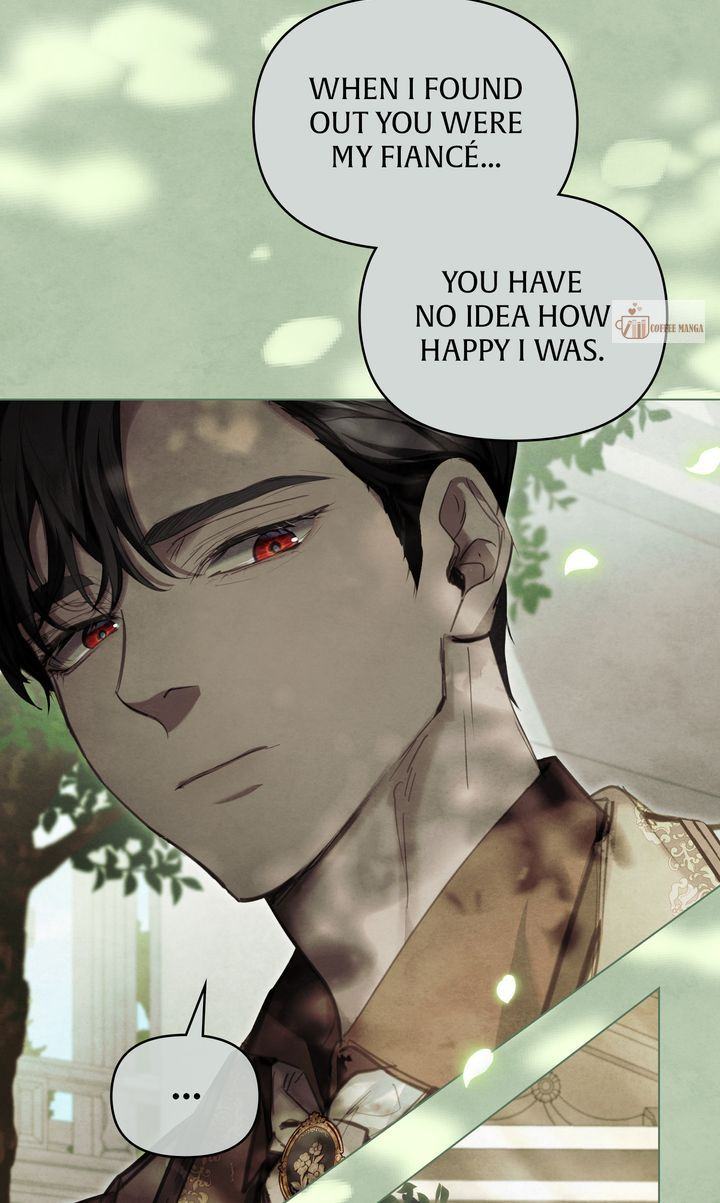 Read Her Majesty’s Night Manga Online