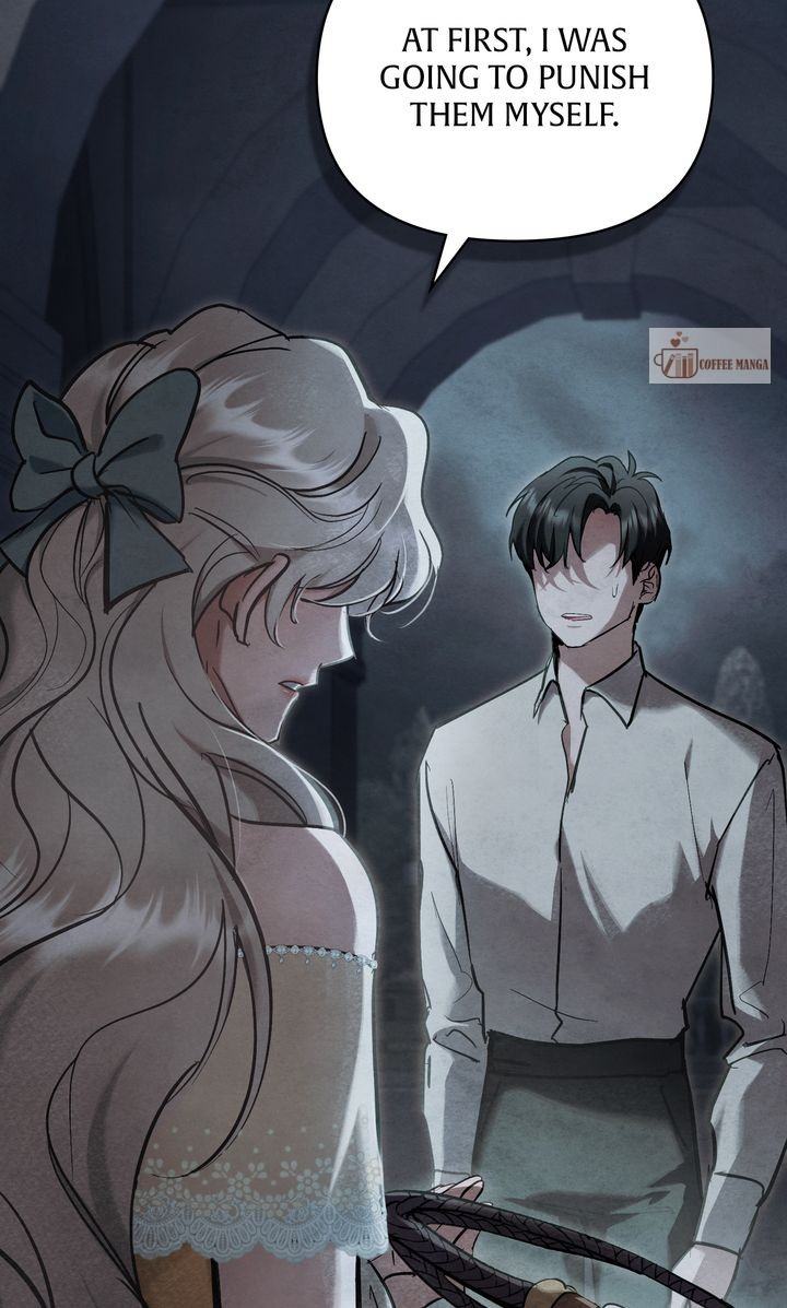 Read Her Majesty’s Night Manga Online