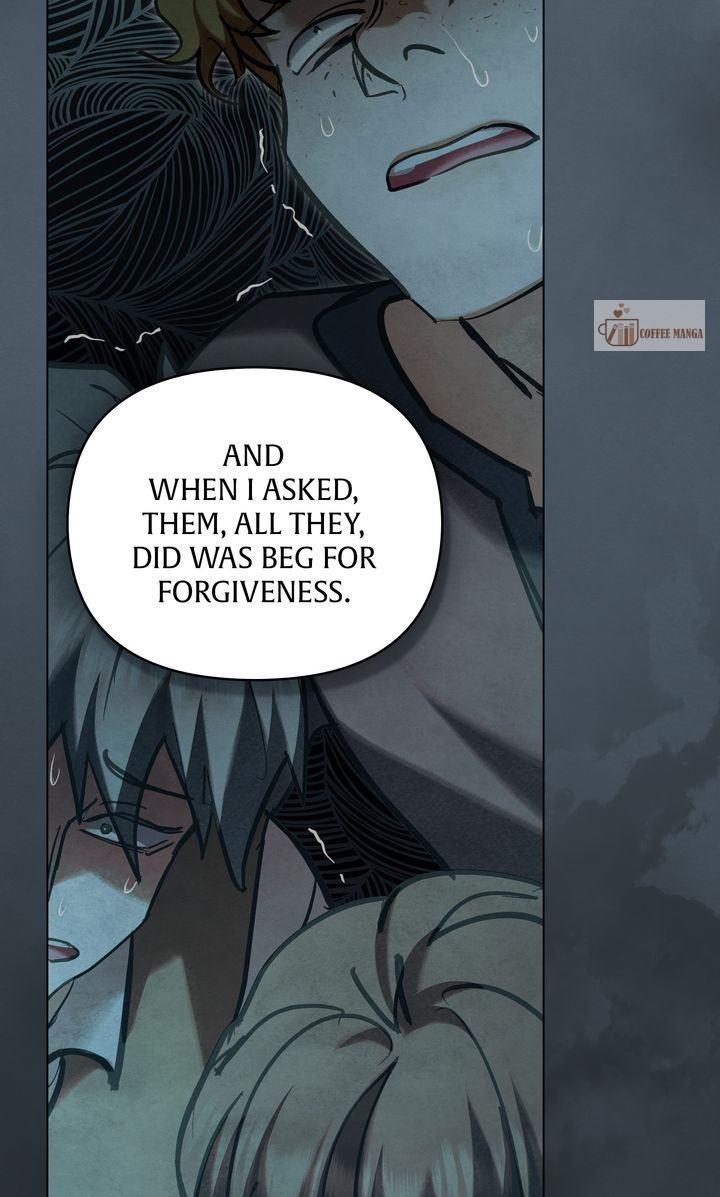 Read Her Majesty’s Night Manga Online