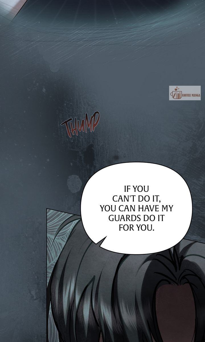 Read Her Majesty’s Night Manga Online