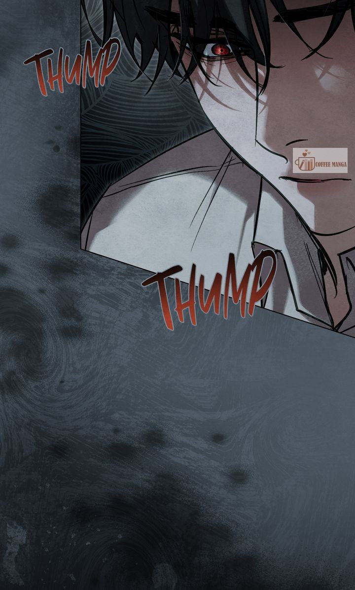Read Her Majesty’s Night Manga Online
