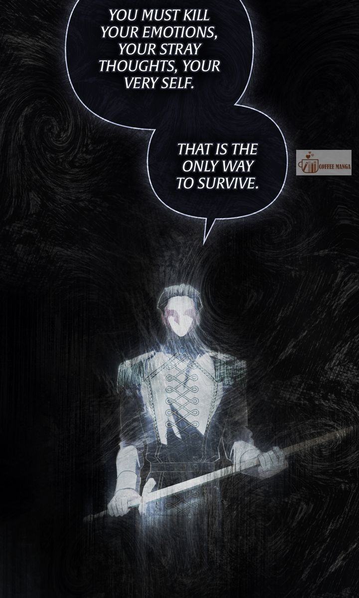 Read Her Majesty’s Night Manga Online