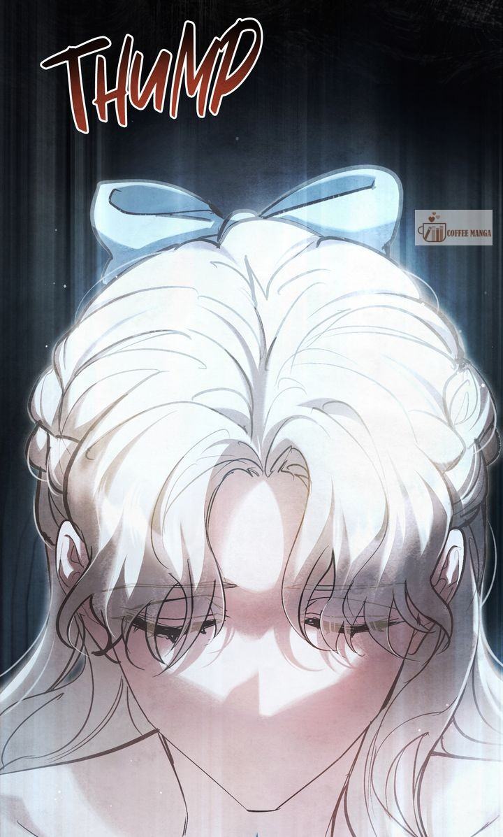 Read Her Majesty’s Night Manga Online