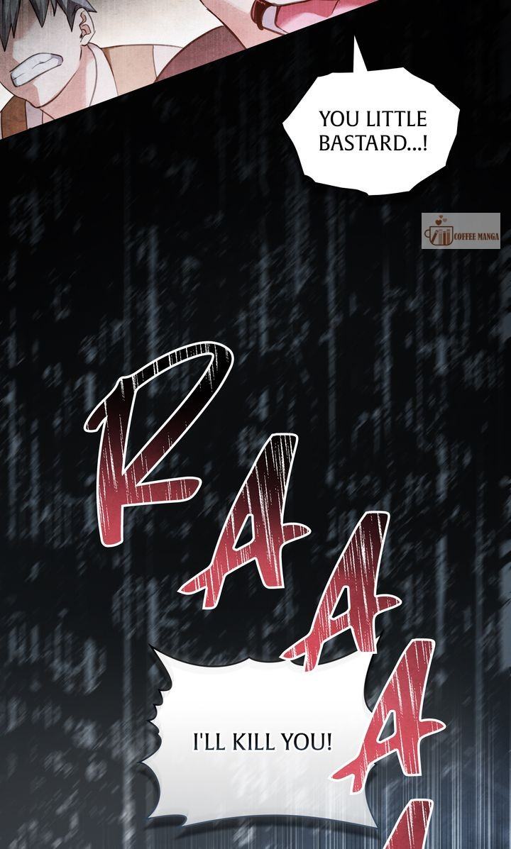 Read Her Majesty’s Night Manga Online