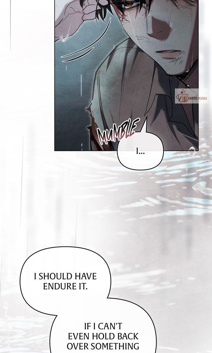 Read Her Majesty’s Night Manga Online