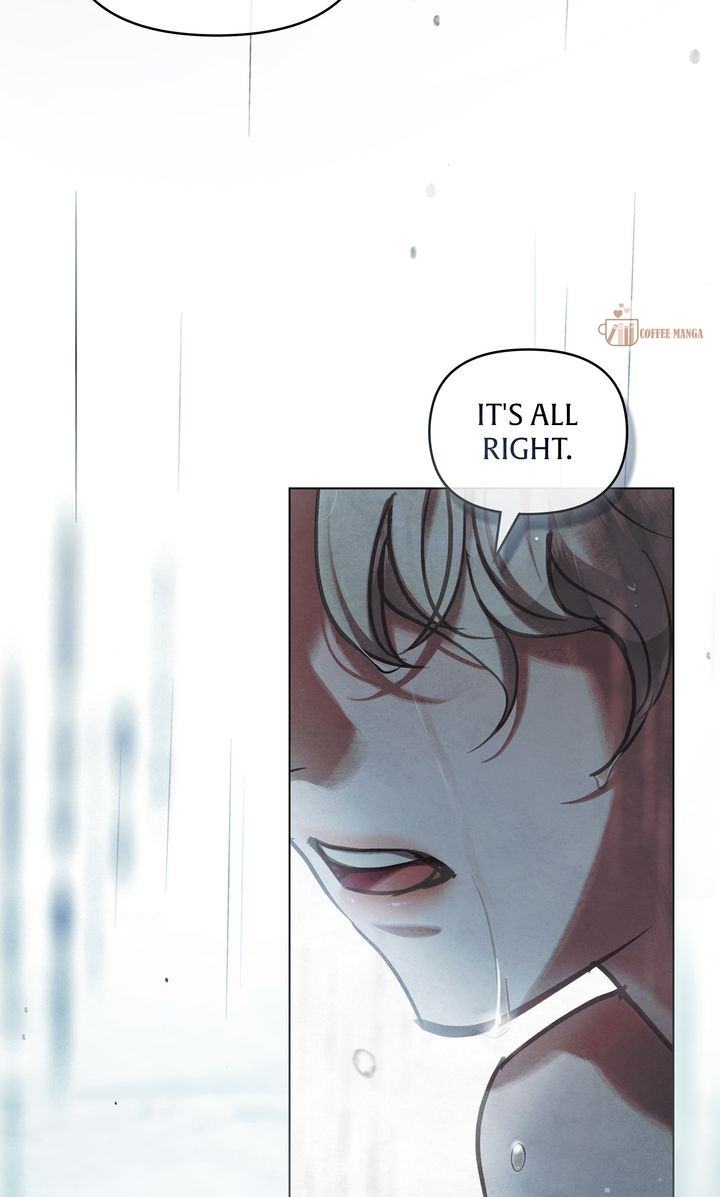 Read Her Majesty’s Night Manga Online