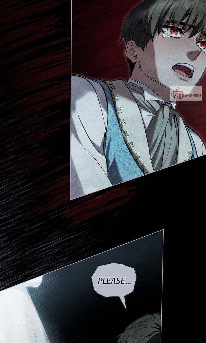 Read Her Majesty’s Night Manga Online