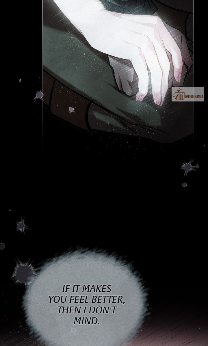 Read Her Majesty’s Night Manga Online