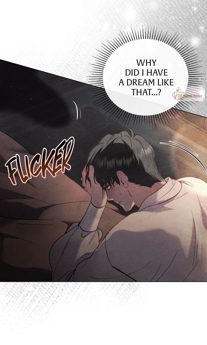 Read Her Majesty’s Night Manga Online