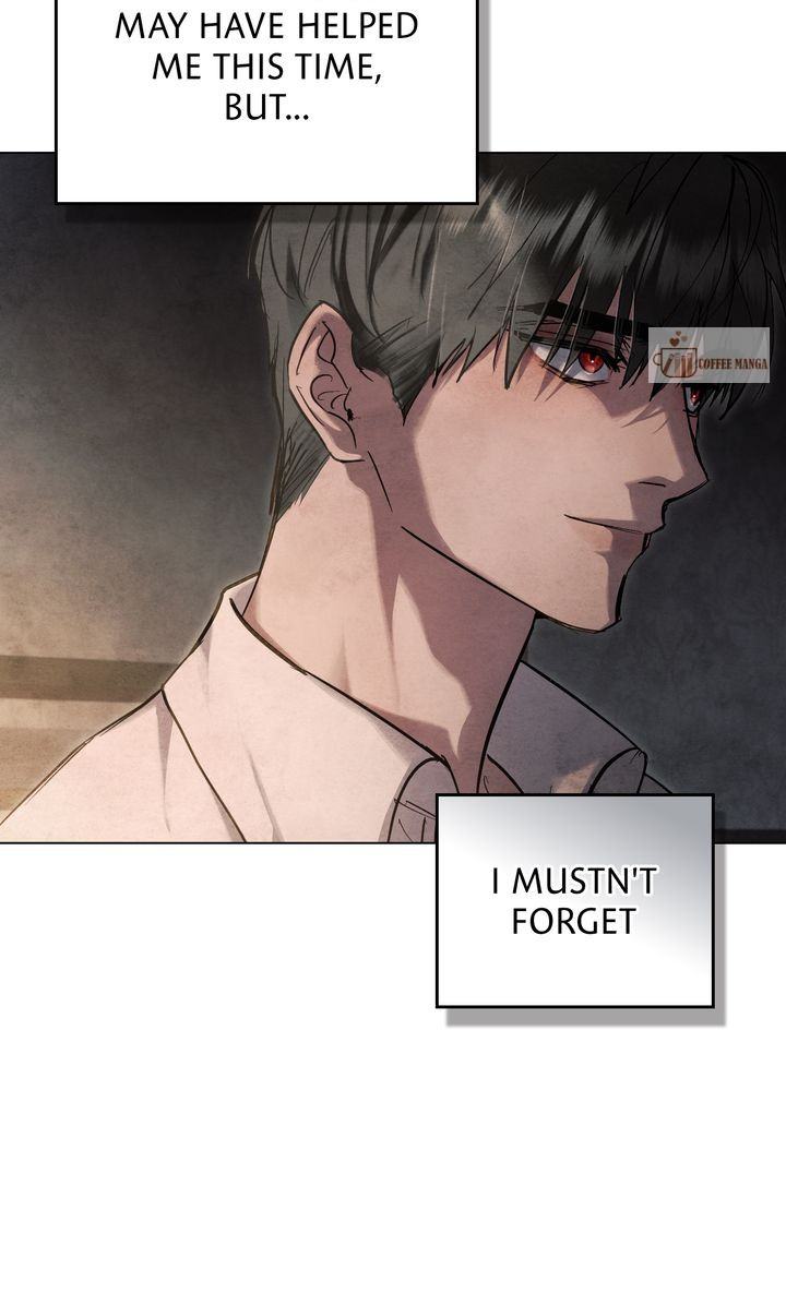 Read Her Majesty’s Night Manga Online
