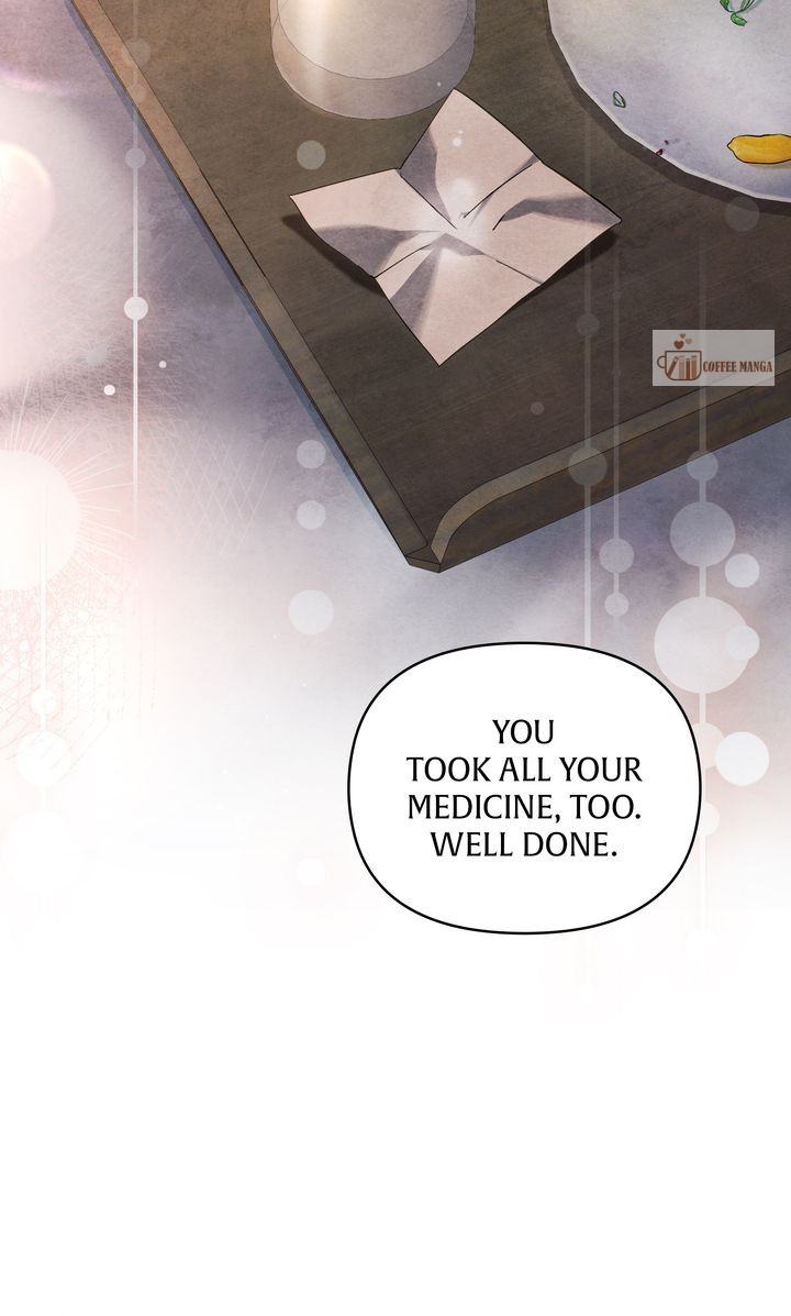 Read Her Majesty’s Night Manga Online