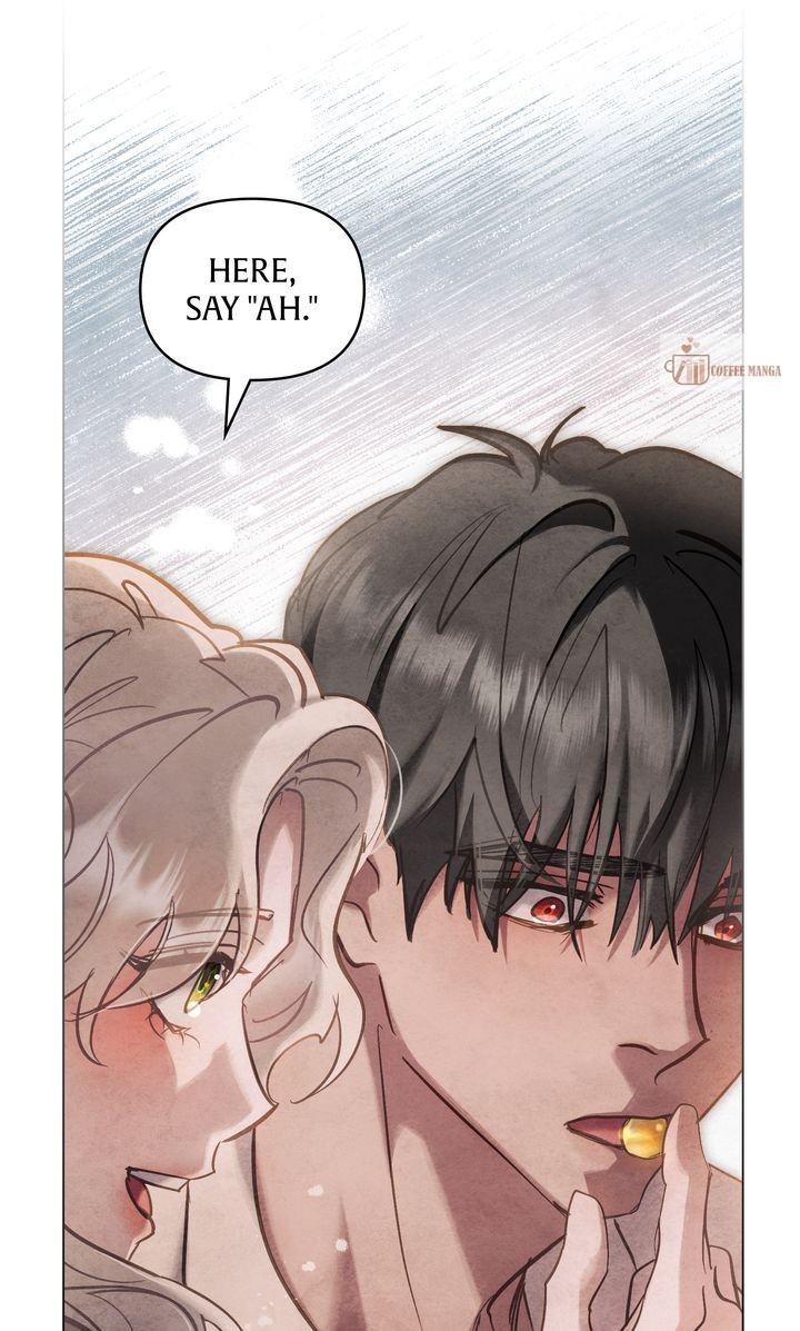 Read Her Majesty’s Night Manga Online
