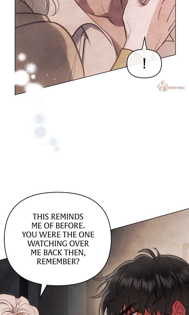 Read Her Majesty’s Night Manga Online