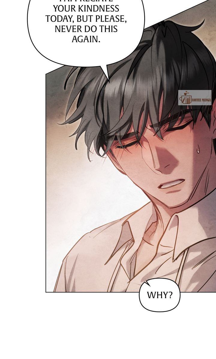 Read Her Majesty’s Night Manga Online