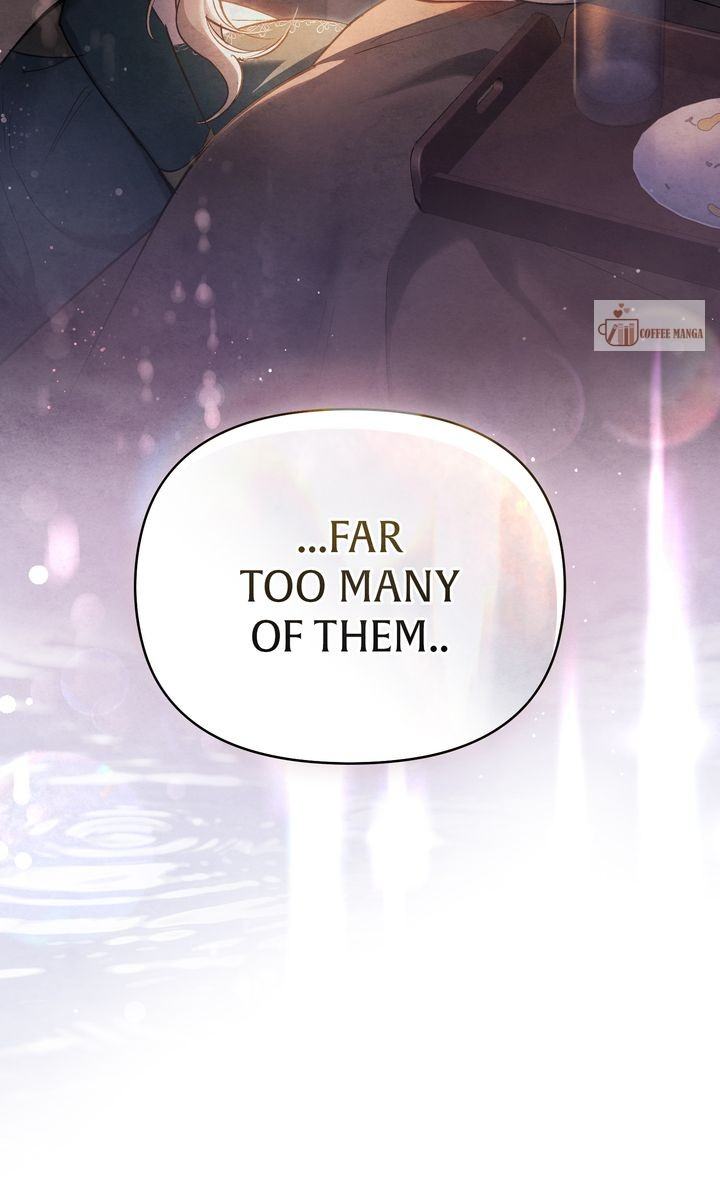 Read Her Majesty’s Night Manga Online