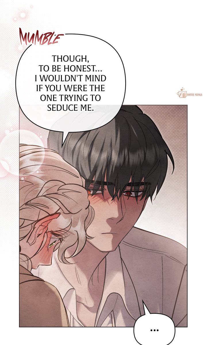 Read Her Majesty’s Night Manga Online