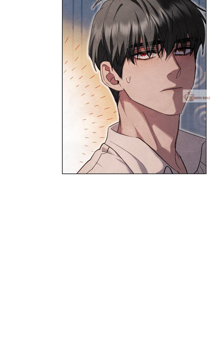 Read Her Majesty’s Night Manga Online